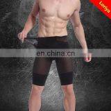 Contemporary Top Sell Latest Design Coat Panty Men'suit thumbnail-2