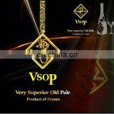 UK Goalong Liquor Provide Customize Service for Apple Brandy thumbnail-5