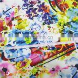 60*60 / 90*88 Digital Printing On Rayon Fabric for New Dresses thumbnail-3