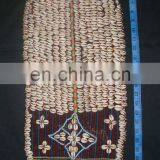 Kalash Girls Headdress thumbnail-1