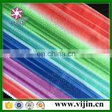 Superior Quality Cosplay Fabric China Supplier With Competitive Price thumbnail-1