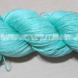 Maharaja Silk thumbnail-5