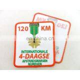 Lovely Heat Iron on Patches thumbnail-1