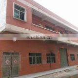 Dongguan Jinghui Hardware Co., Ltd. company overview - view 3 thumbnail