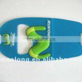 OEM Logo Custom Soft Pvc Foldable Mobile Phone Holder