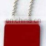 Wholesale Cheap Blank Dog Tag