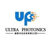 Ultra-Photonics CO., LTD
