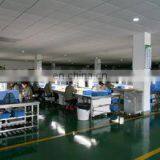 Shanxi Huaci Magnetic Co., Ltd. company overview - view 3 thumbnail