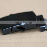 Good Quality Adjustable Buckle for Leather Strap thumbnail-3