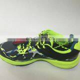 LED Safety Light thumbnail-4