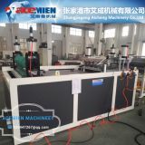 Plastic Roofing Tile Making Machine Production make machine plastic recycling machinery