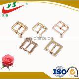 2015 Custom Made Personalized Women Shoe Belt Buckles thumbnail-5