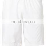 Compression Base Layer Short