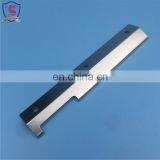 China Customized Design Sheet Metal Forming Brackets thumbnail-2