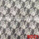 Cheerslife QA10409 French Stretch Lace Fabric thumbnail-1