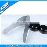 Hot Selling China Safety Shoes for Man on Line Sale thumbnail-4