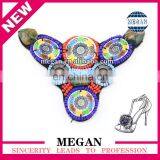 High Quality Wholesale Shoes Accessories 2014 thumbnail-1