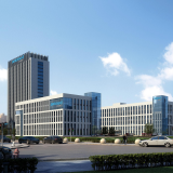 Shenzhen Antmed Co., Ltd. company overview - view 1 thumbnail