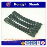 Metal Shoe Shanks for Lady High Heel Shoes Leather Shoe thumbnail-2