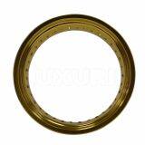 17 Inch Supermoto Spoked Aluminum Alloy Wheel Rims thumbnail-3