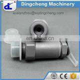 Common Rail F00R000775 for Control Valve thumbnail-5