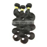 Hot Selling Style Good Quality Virgin Remy Human Hair Extensions uk thumbnail-5