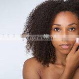 Arrival 100% Human Best Sale TOP Quality Virgin Extension Hanger thumbnail-1