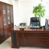 Qingdao Kiwi Trade Co Ltd company overview - view 1 thumbnail