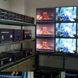 Kensence (Shenzhen) Technology company overview - view 1 thumbnail