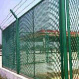 china suppliers hot sale expanded wire mesh for whole sale customization mesh