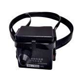 EKI4 Current Cable Short Circuit And Grounding Fault Locator thumbnail-3