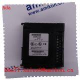 GE Fanuc IC755CSW07CDA Automation Plc Components