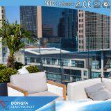 SGP Laminated Glass Balustrade Glass Price per Square Meter thumbnail-3