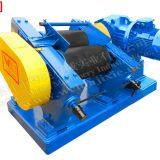 Natural Rubber Creping Pressing Machine Creper thumbnail-4