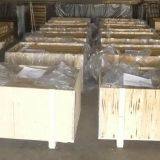 Woven Wire Mesh Expanded Metal 10mesh X 10mesh