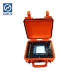 Flexibility Operation Sonic Instrument Digital Sonic Tool Made in China thumbnail-3