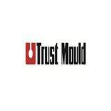 Taizhou Huangyan UTrust Mould Co. Ltd.