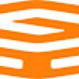 Shenzhen Geshide Technology Co., Ltd