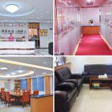 Dongguan Fityou Robot Automatic Co.,ltd company overview - view 2 thumbnail