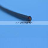 Underwater Single Core PUR Cable thumbnail-4