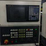 Taiwan Hartford CNC-1000 CNC Milling Machine thumbnail-2