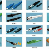 78acad5cdb9b4a0f1abf55ec39c0a27