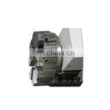 CK32L Desktop Slant Bed CNC Lathe Machine Price thumbnail-7
