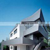 4mm Anti-static Aluminum Sandwich Panel thumbnail-6