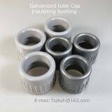 Conduit Cap Size: 1/2”, 3/4”,1”,1-1/4”,1-1/2”, 2”,2-1/2”, 3”, 4”,5”,6” Protect the Cable in the Pipe thumbnail-5