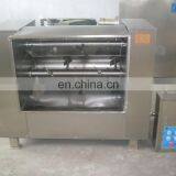 BX-100 New Design Meat/Beaf/Vegetable Stuffing Mixing/Mixer Machine on Sale thumbnail-2