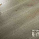 SPC Flooring With 4mm Virgin Fire Proof SPC Flooring thumbnail-4