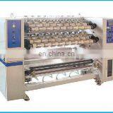 High Efficiency BOPP PVC PET Adhesive Tape Cutting/Slicing/Knifing Machine thumbnail-5