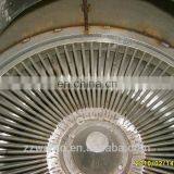 Stainless Steel Cattle Tripe Washing Machine/Sheep Tripe Cleaning Machine thumbnail-5