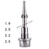 N.Pignone Noozle 004 thumbnail-1